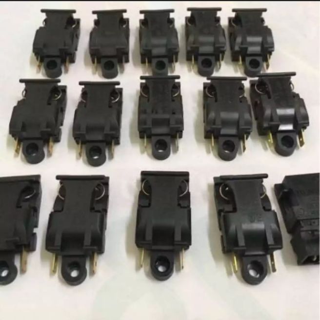 Bộ 2 Công tắc ấm đun siêu tốc tốt thông dụng - bình đun siêu tốc