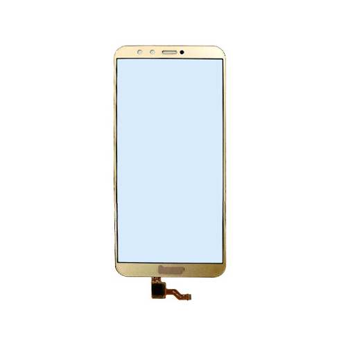 Cảm ứng Huawei Honor 9 Lite / LLD-21