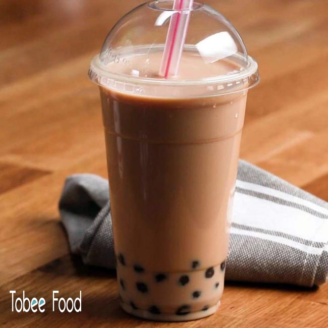 Bột Socola King - 1kg | Bột pha trà sữa ngon, Bột dễ dùng | Giá tốt nhất