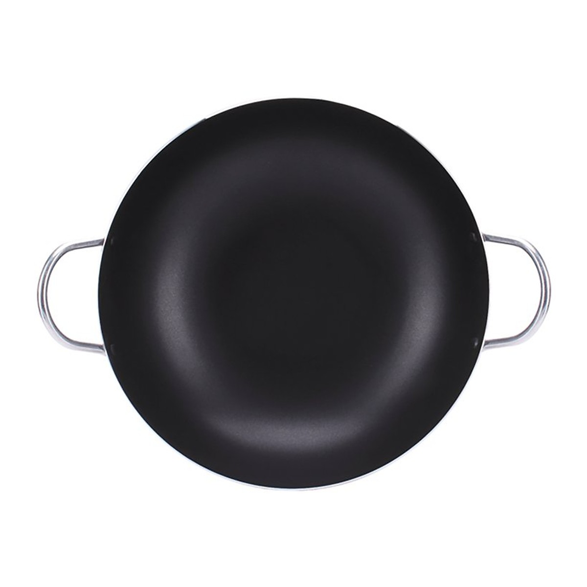 Chảo Chống Dính Cao Cấp 34cm