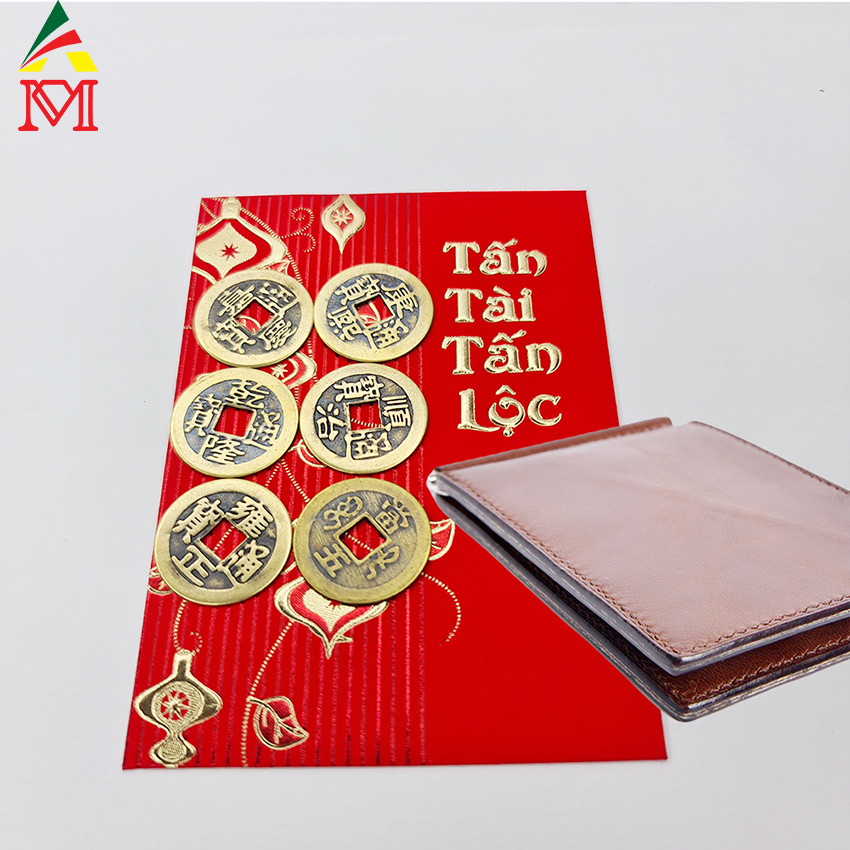 Cặp Bi Lăn Tay Đá Serpentine Trắng