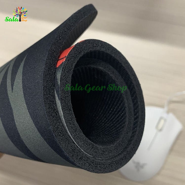 Lót chuột Zowie 450x400x6mm
