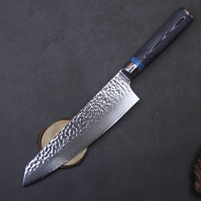 Dao - dao bếp - dao bếp nhật bản kitchen knife mã edt133 độc 6996