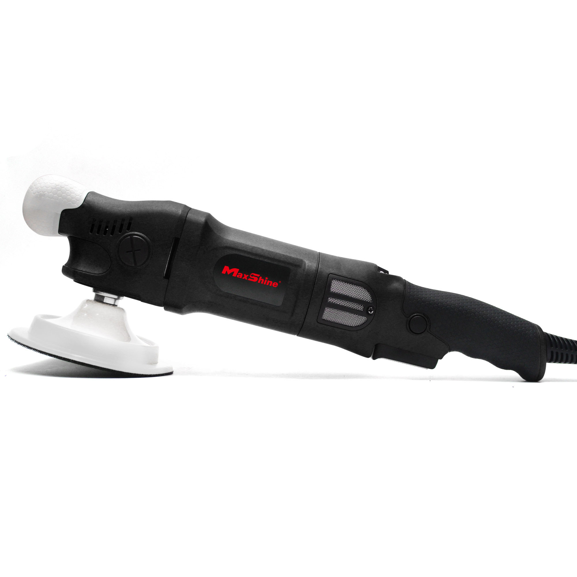 Máy đánh bóng đồng tâm Maxshine M1000 Rotary Polisher 1000w