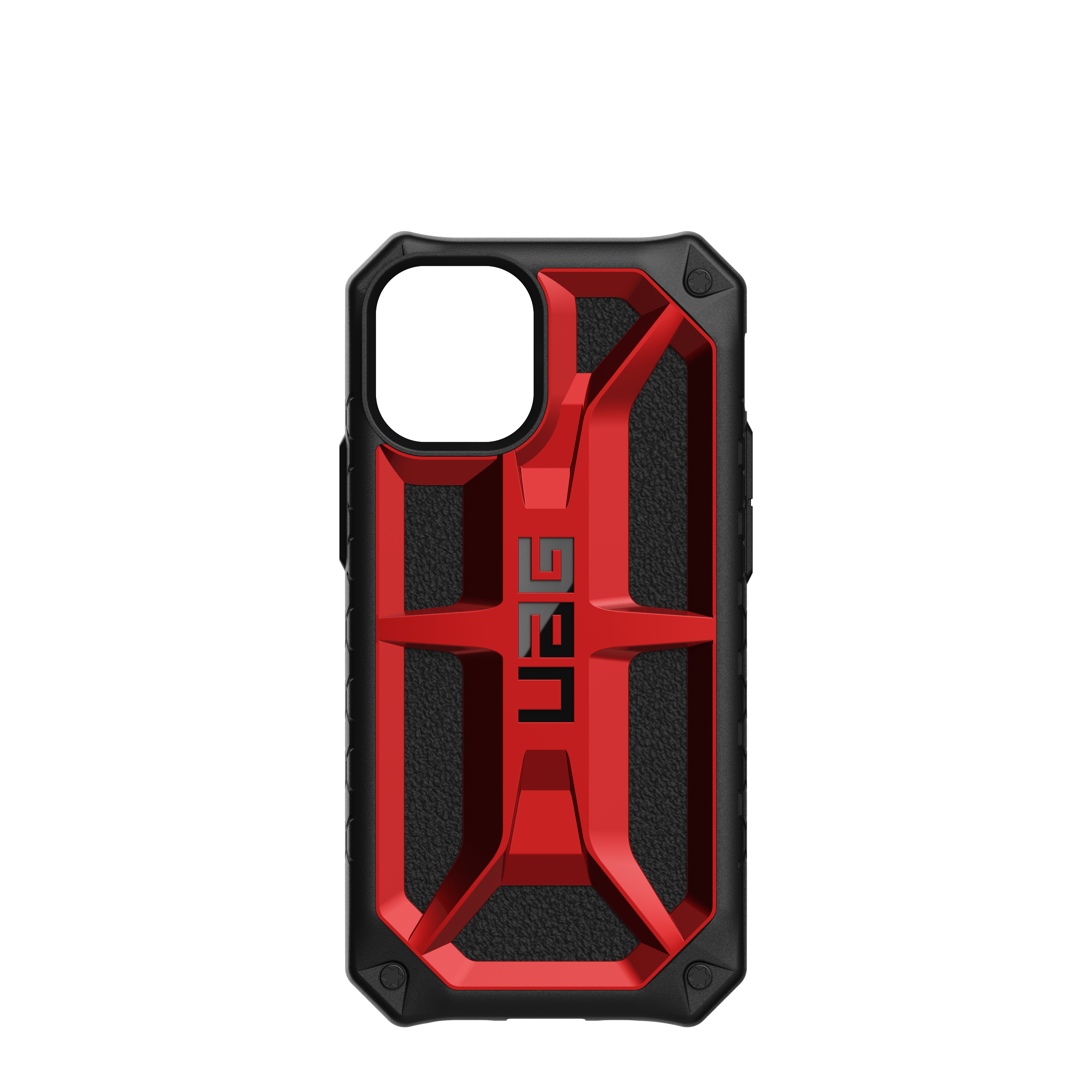 Ốp lưng UAG Monarch cho iPhone 12 Mini