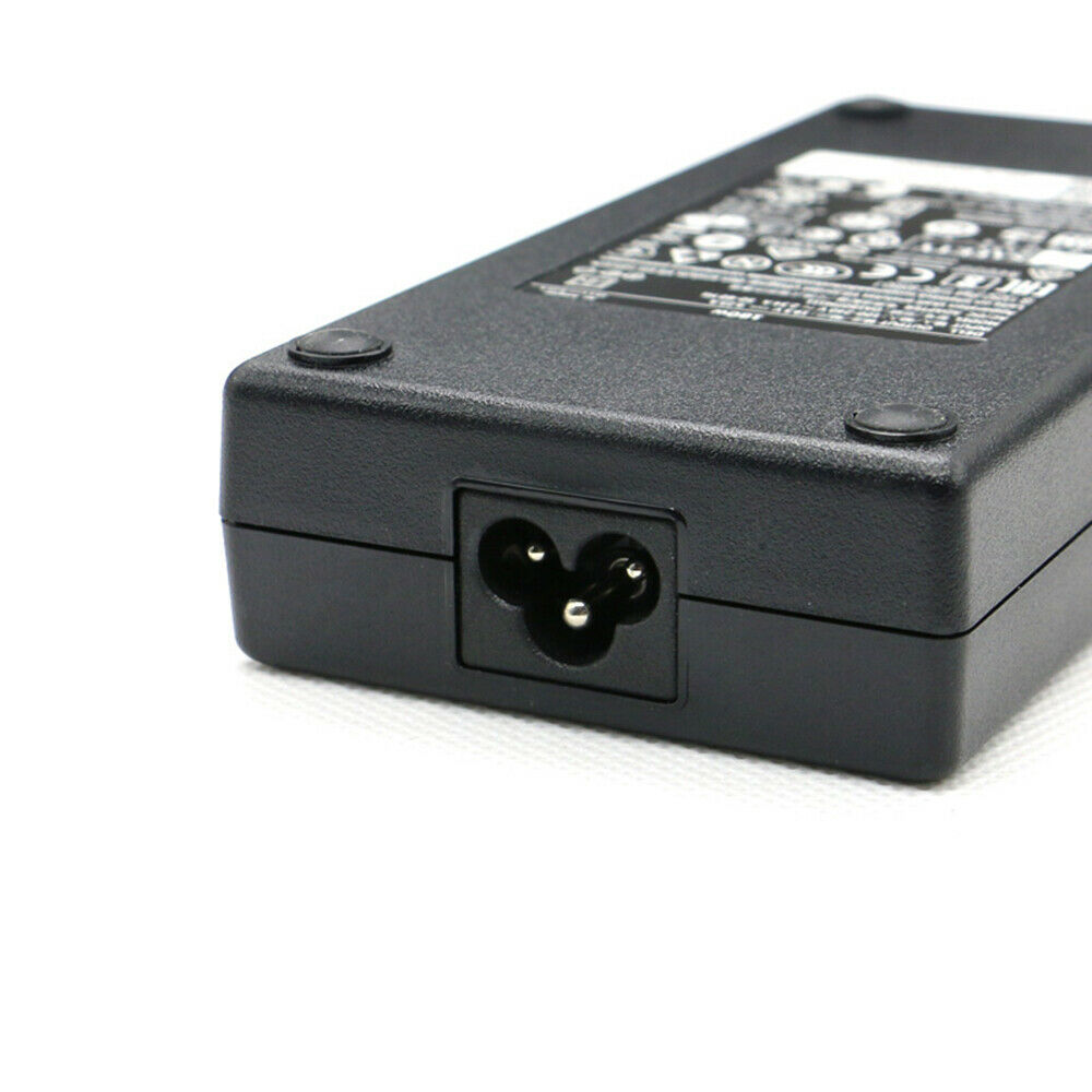 Sạc Laptop Dell Precision 7510| Adapter Dell Precision 7510