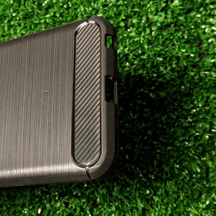 Ốp lưng LG V50 chống sốc