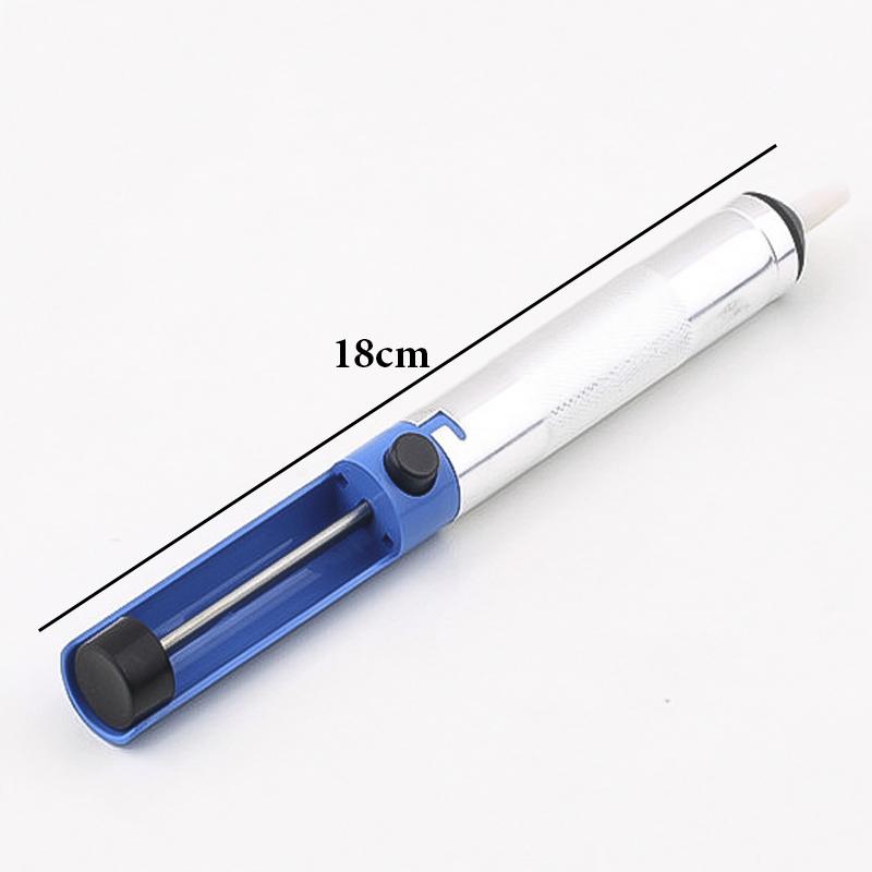Cây Hút Chì Hàn Điện Tử JH1129