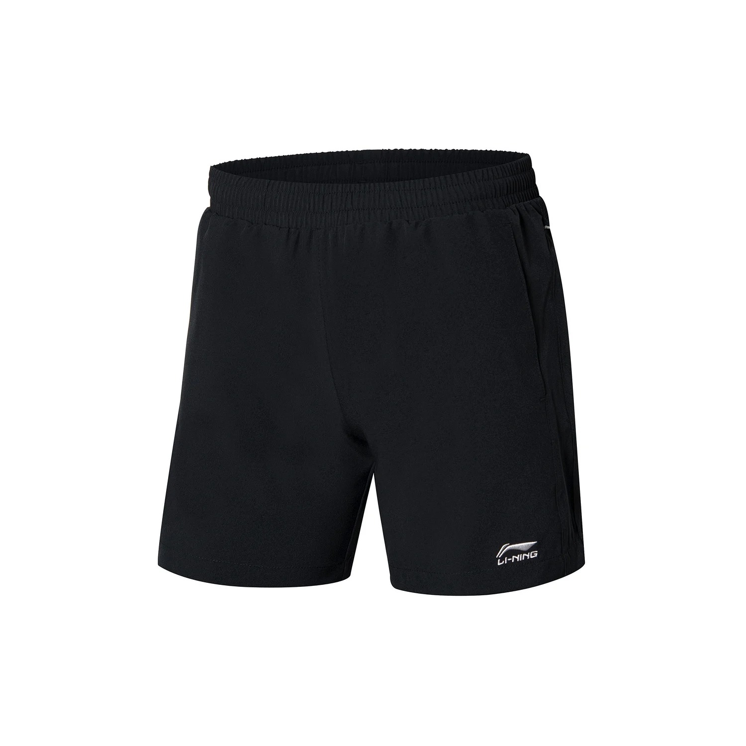 Quần Short Cầu Lông Li-Ning Nữ AAPR078-2