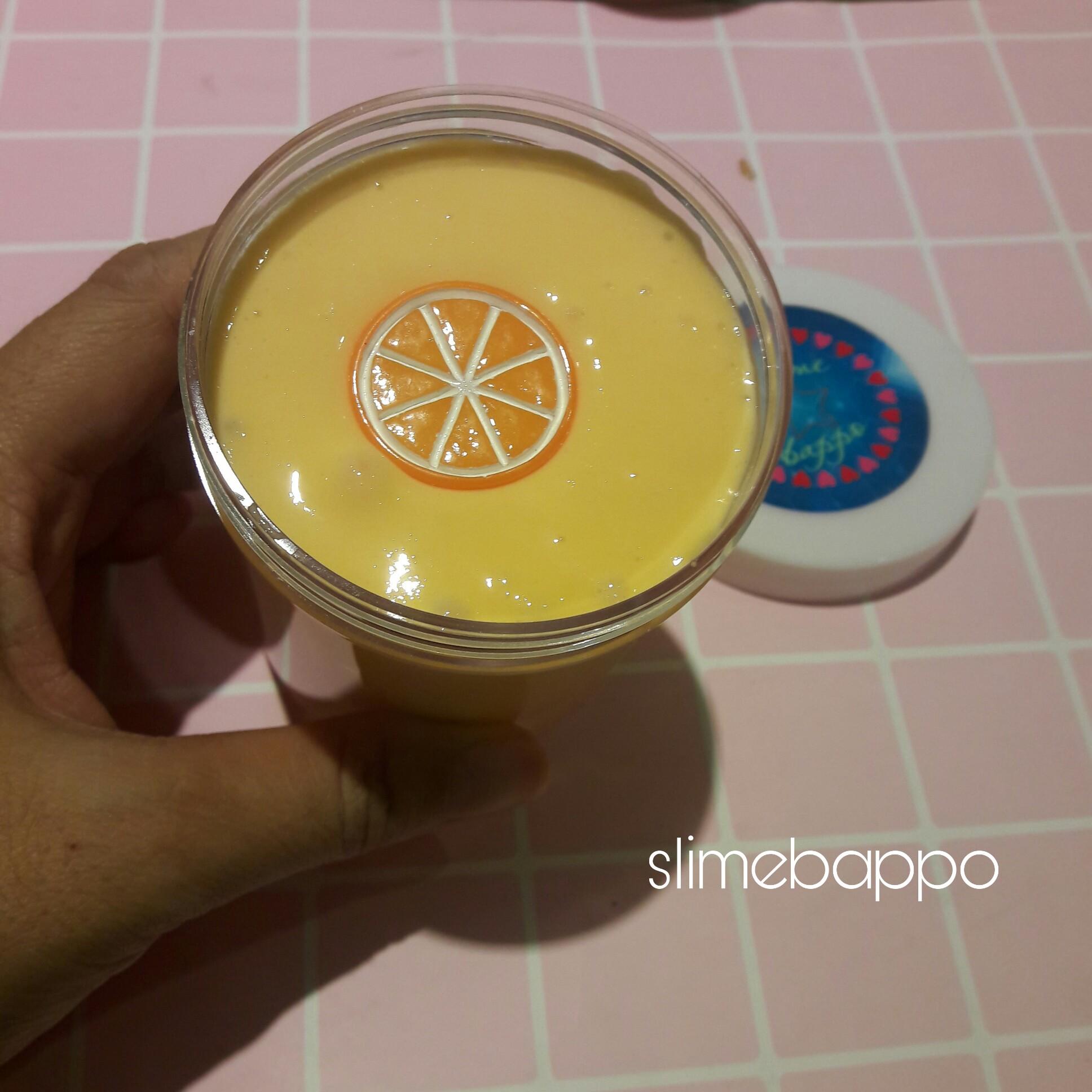 [HCM]Borax Mỹ 100 gram làm slime