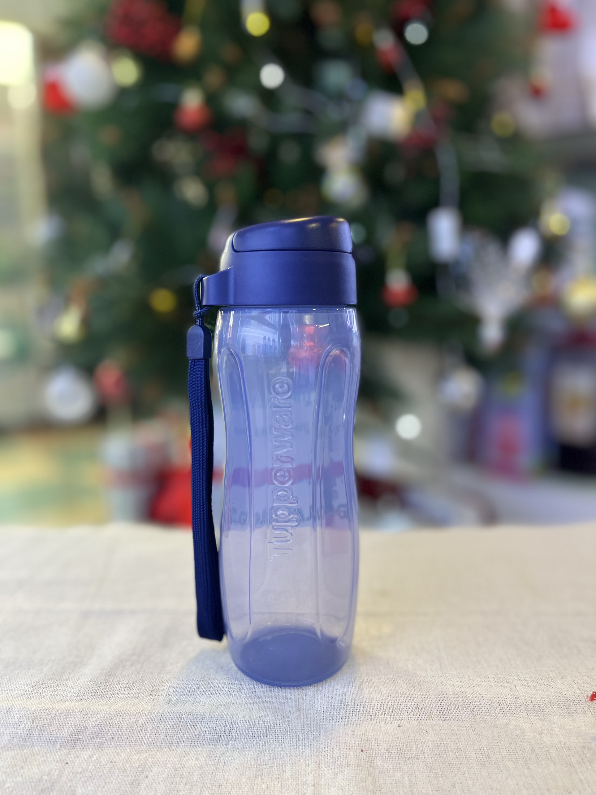 Bình nước ECO BOTTLE GEN II 500ml