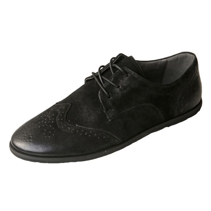 japanese casual shoes