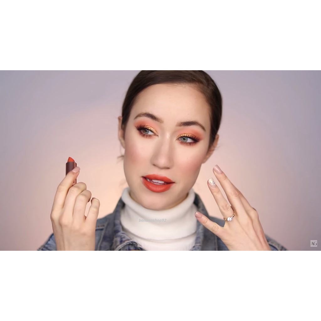 Son Colourpop Crème Lux Lipstick màu (7 SPRINGS)