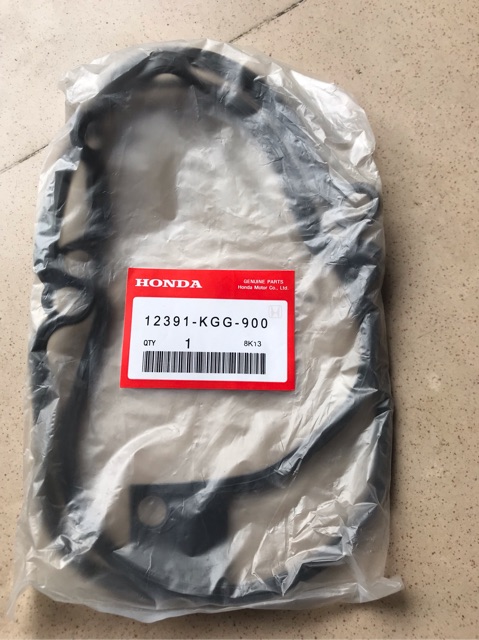 [HCM]Ron lốc nồi xe Sh Ý/Dylan/@/ Ps