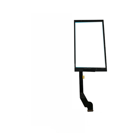 CẢM ỨNG HTC D816H ZIN