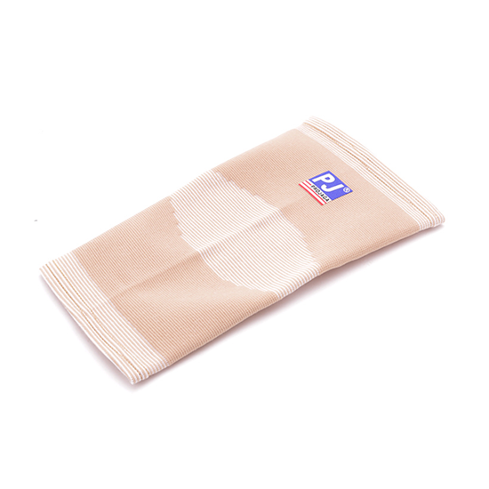 Băng bảo vệ đầu gối PJ-951 (thun 4 chiều)