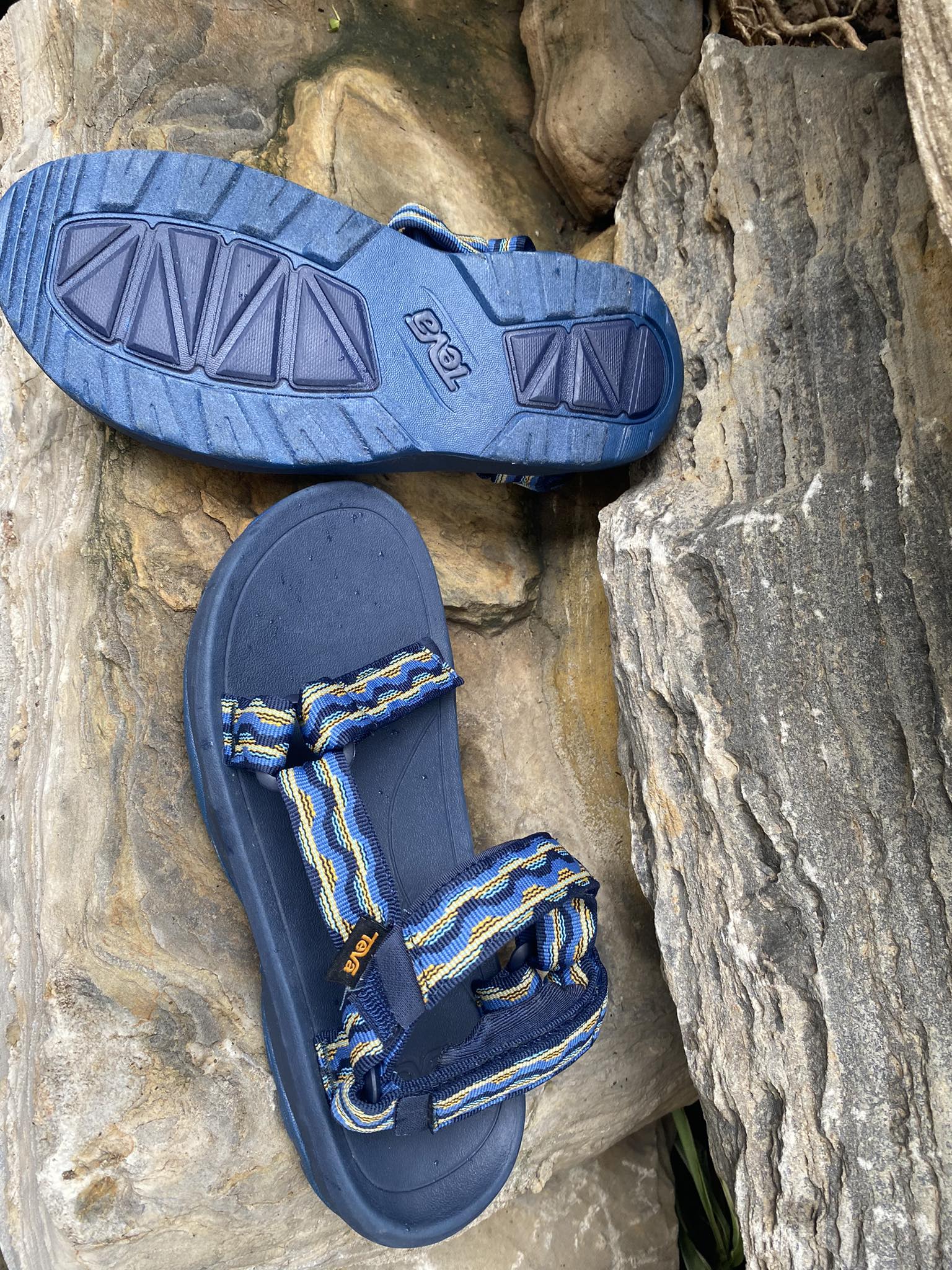 Sandal Teva Hurricane XLT2