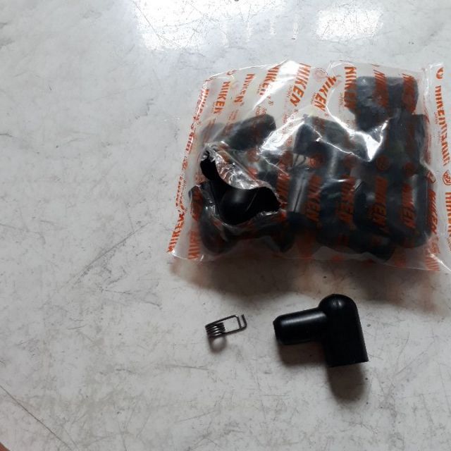 [HCM]Chụp Buzi Máy Cắt Cỏ