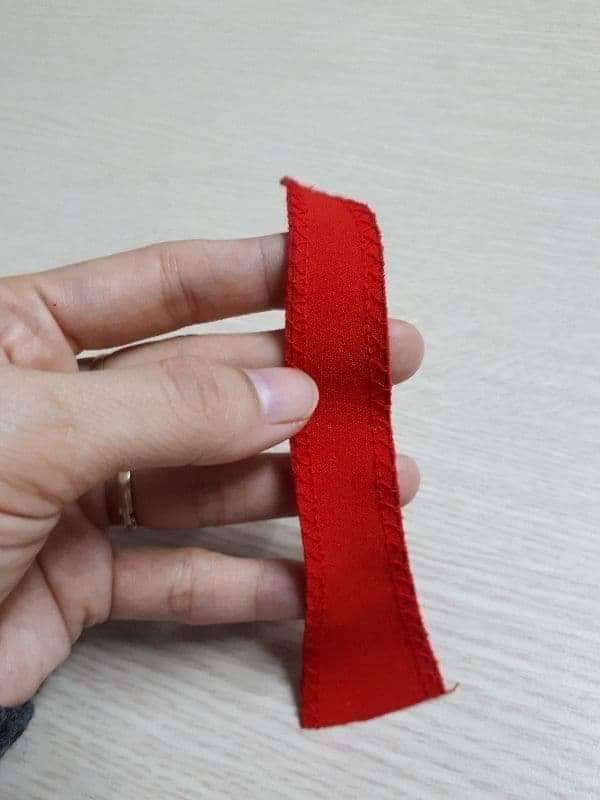 Máy may gia đình Janome