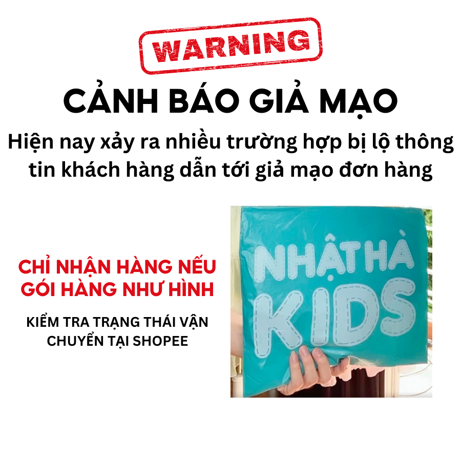 Áo sơ mi bé gái V5 chất lụa cúc ngọc size đại 14 - 45kg
