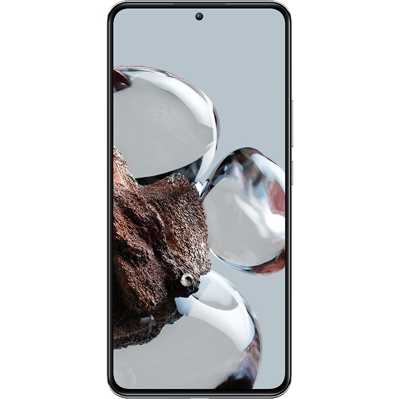 Xiaomi 12T 8GB-128GB