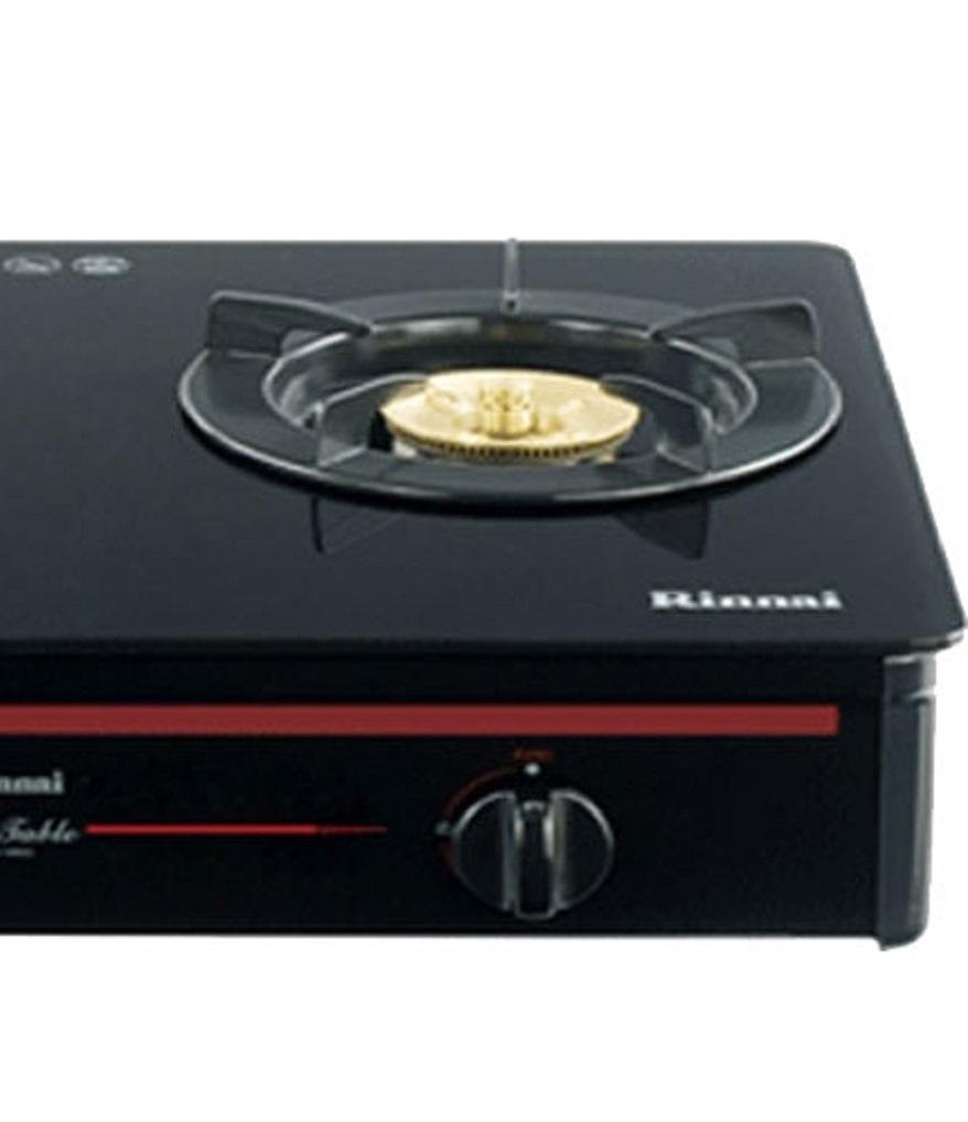 Bếp gas dương đôi Rinnai RV- 960GL(R)