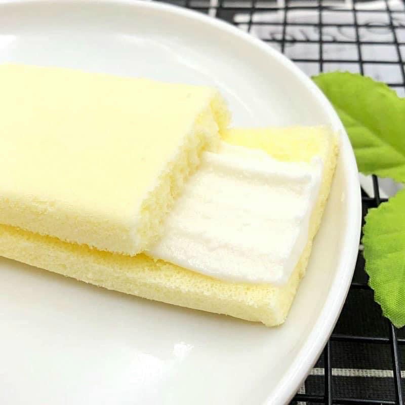 Bánh Bông Lan Yipin Đậu Nành (  1kg )
