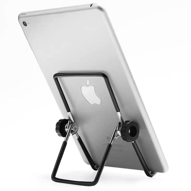 Kệ Đỡ Ipad,Gía Đỡ Ipad Để Bàn.