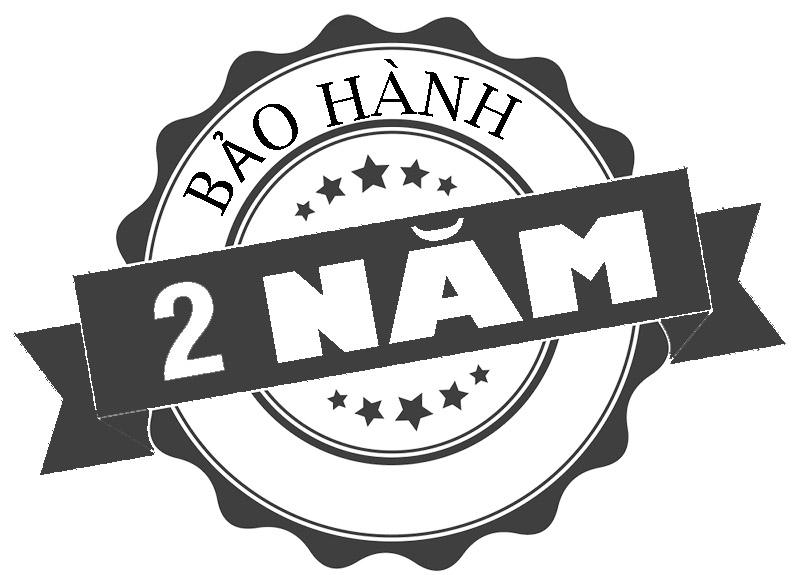 XE ĐIỆN CÂN BẰNG HOMESHEEL S10