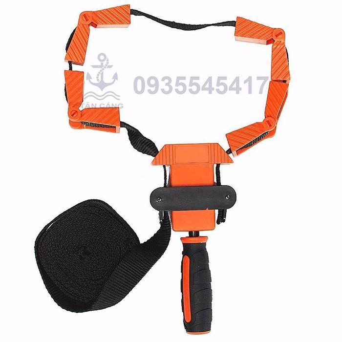 Cảo Dây Đa Góc MyTec 4m