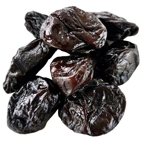 Mận sấy Chile cao cấp NK CHILE TH FONUT