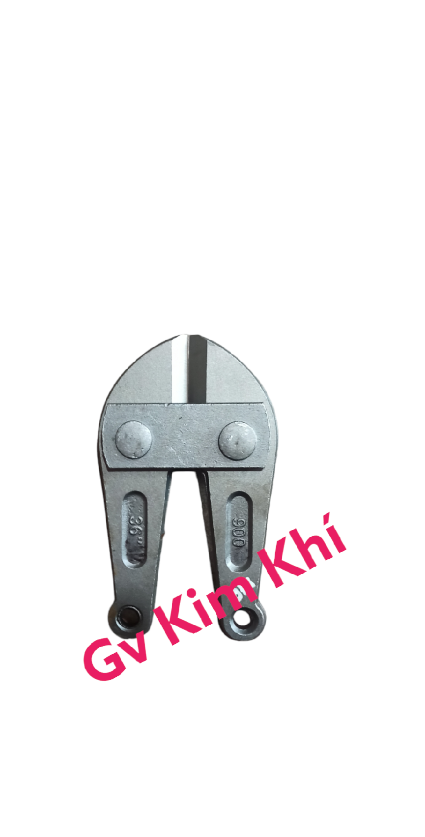 Kìm cộng lực, lưỡi kìm cộng lực 900, 36''