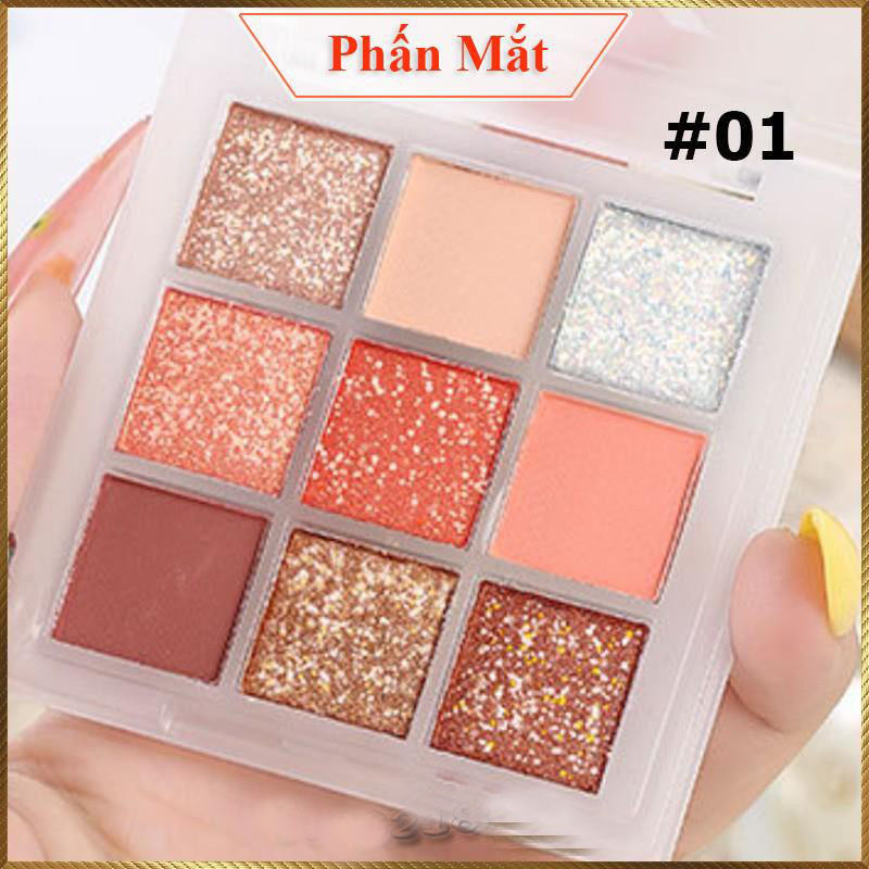 Son thỏi thùng sơn chất son mềm mịn mướt môi