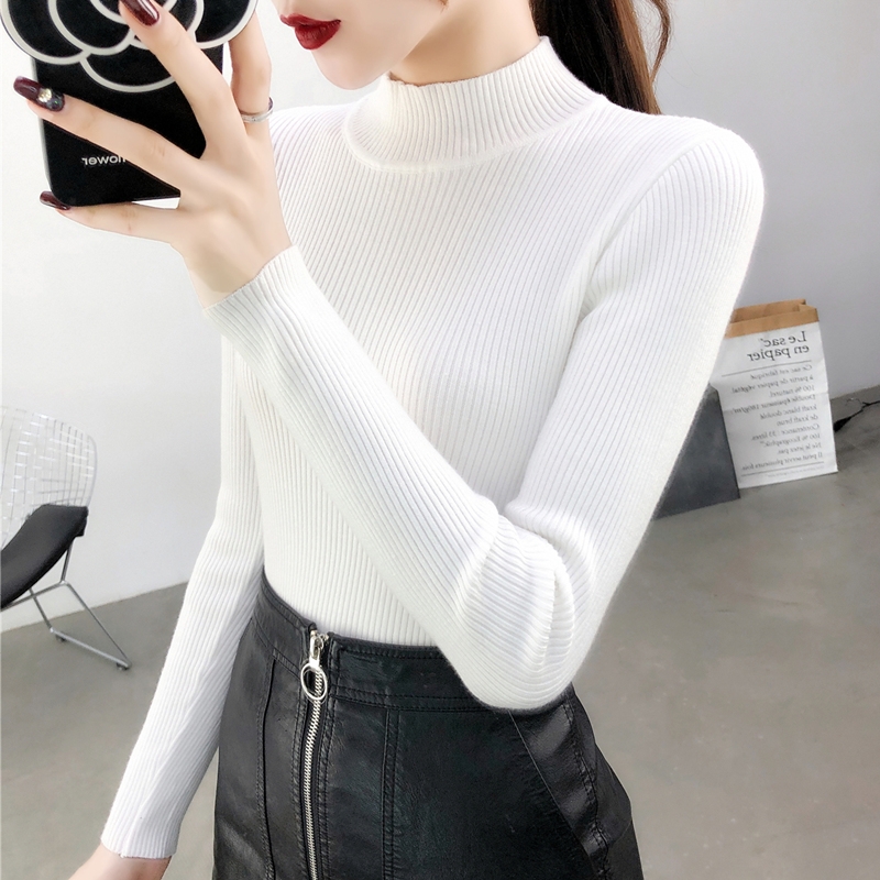Áo len Tăm 3 PHÂN hàng đẹp loại 1