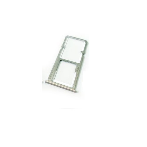 Khay sim OPPO A39 A57
