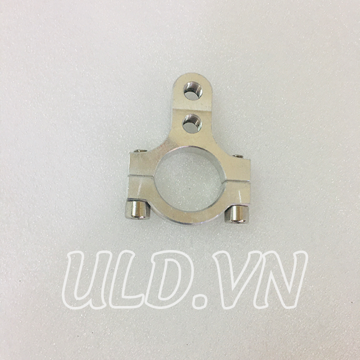 [HCM]PÁT TRỢ LỰC SƯỜN