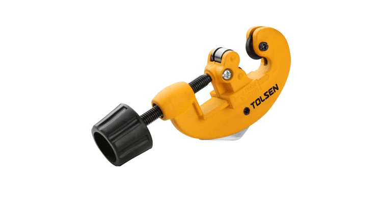 Dụng Cụ Cắt Ống Tolsen 33004