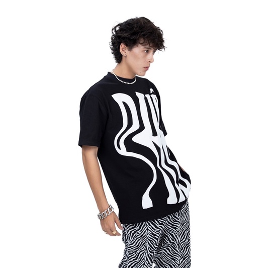 PHÊ - ÁO THUN UNISEX PHENOMENAL