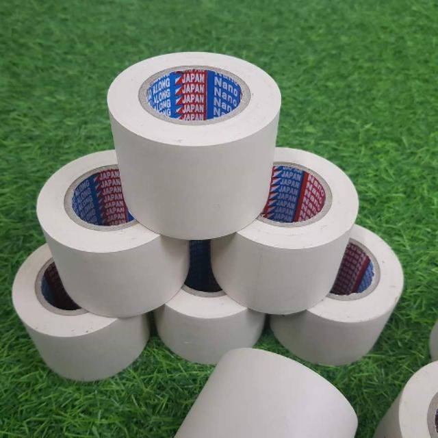 COBO 5 QUẬN - BĂNG KEO THỂ THAO LỚN 5/5 ( 5 QUẬN )