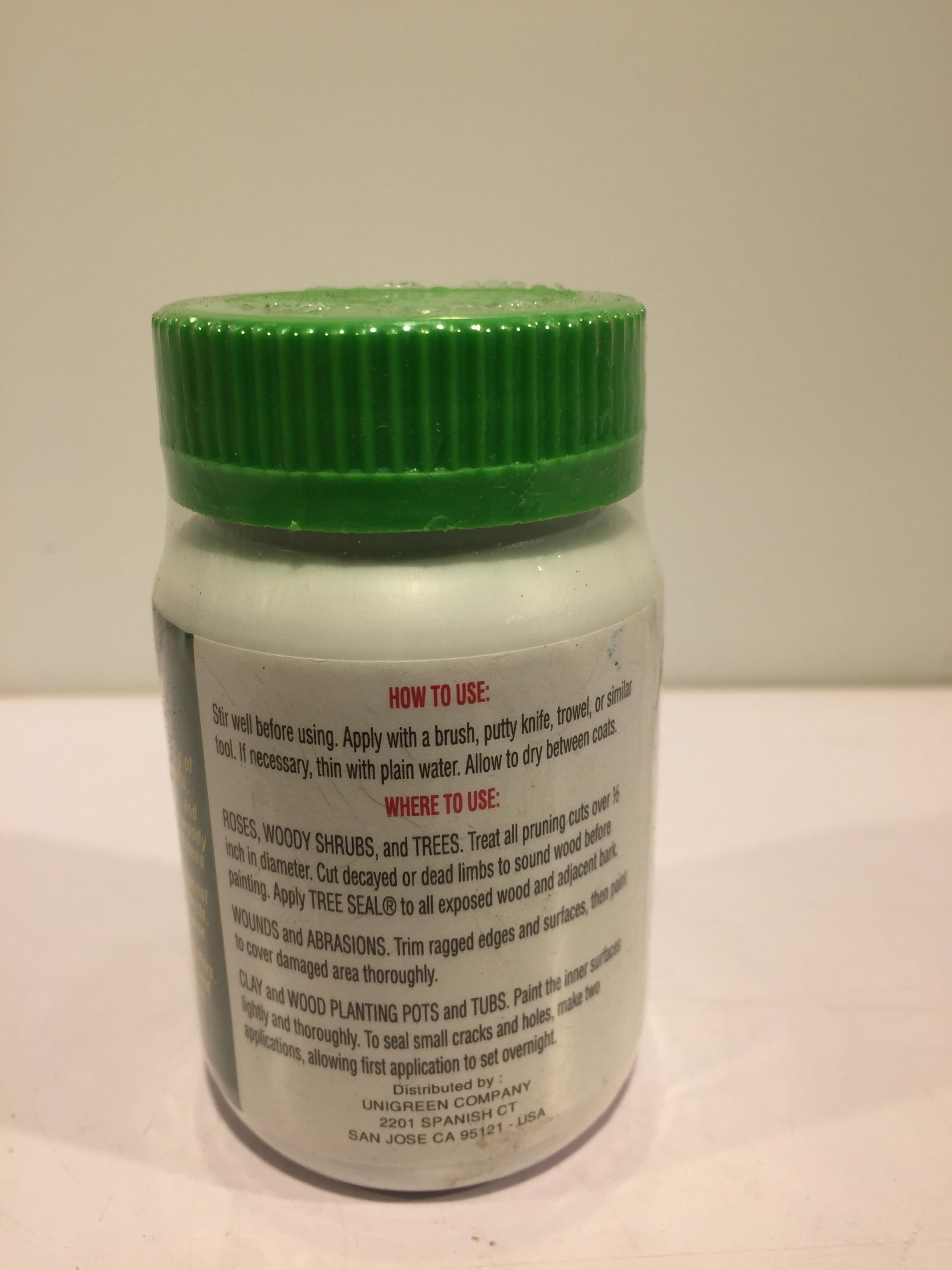 Keo liền sẹo Mỹ Morrison’s