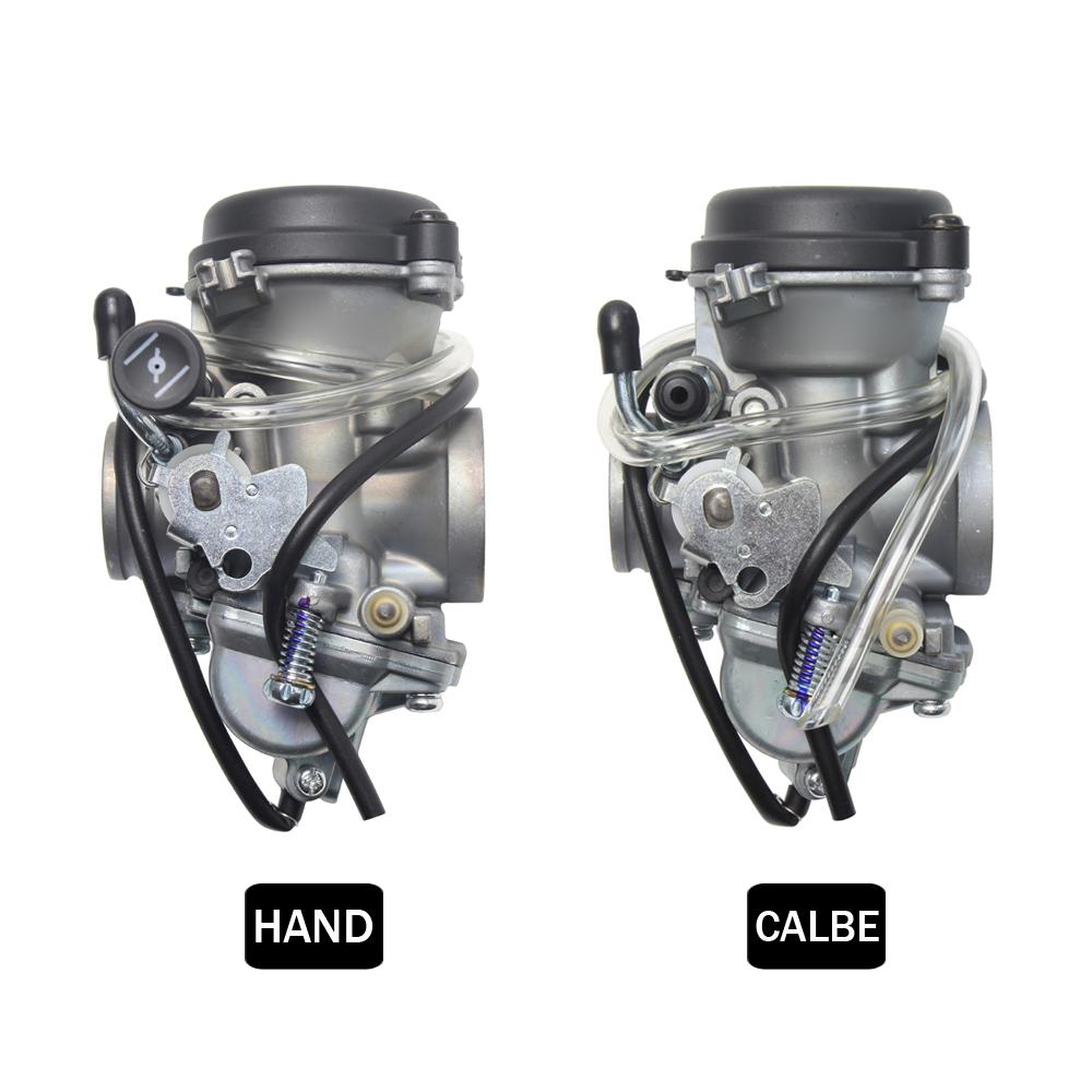 Bình xăng con xe máy bình xăng con cho Raider 150-FX 125