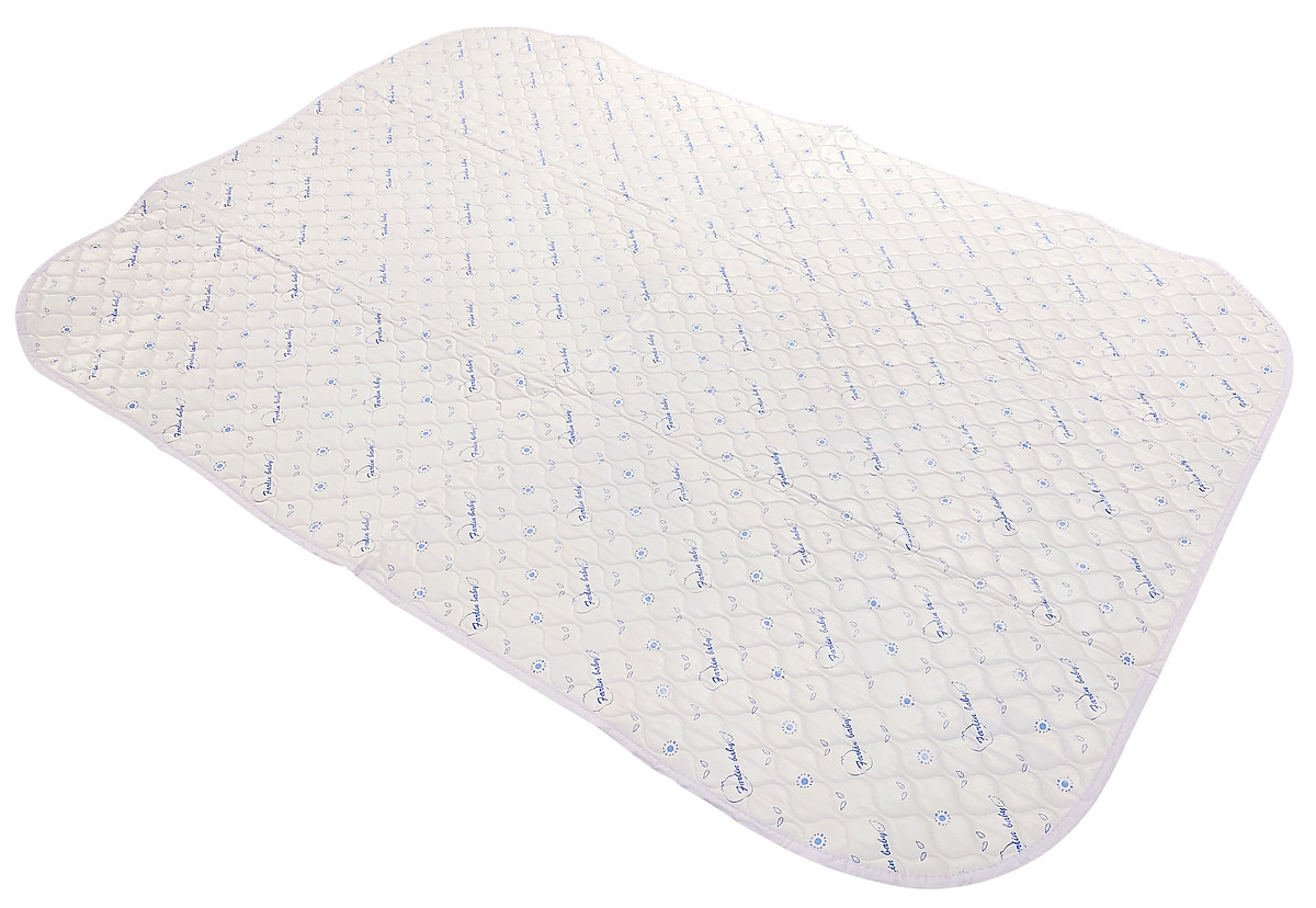 Farlin Brand Waterproof Baby Pads