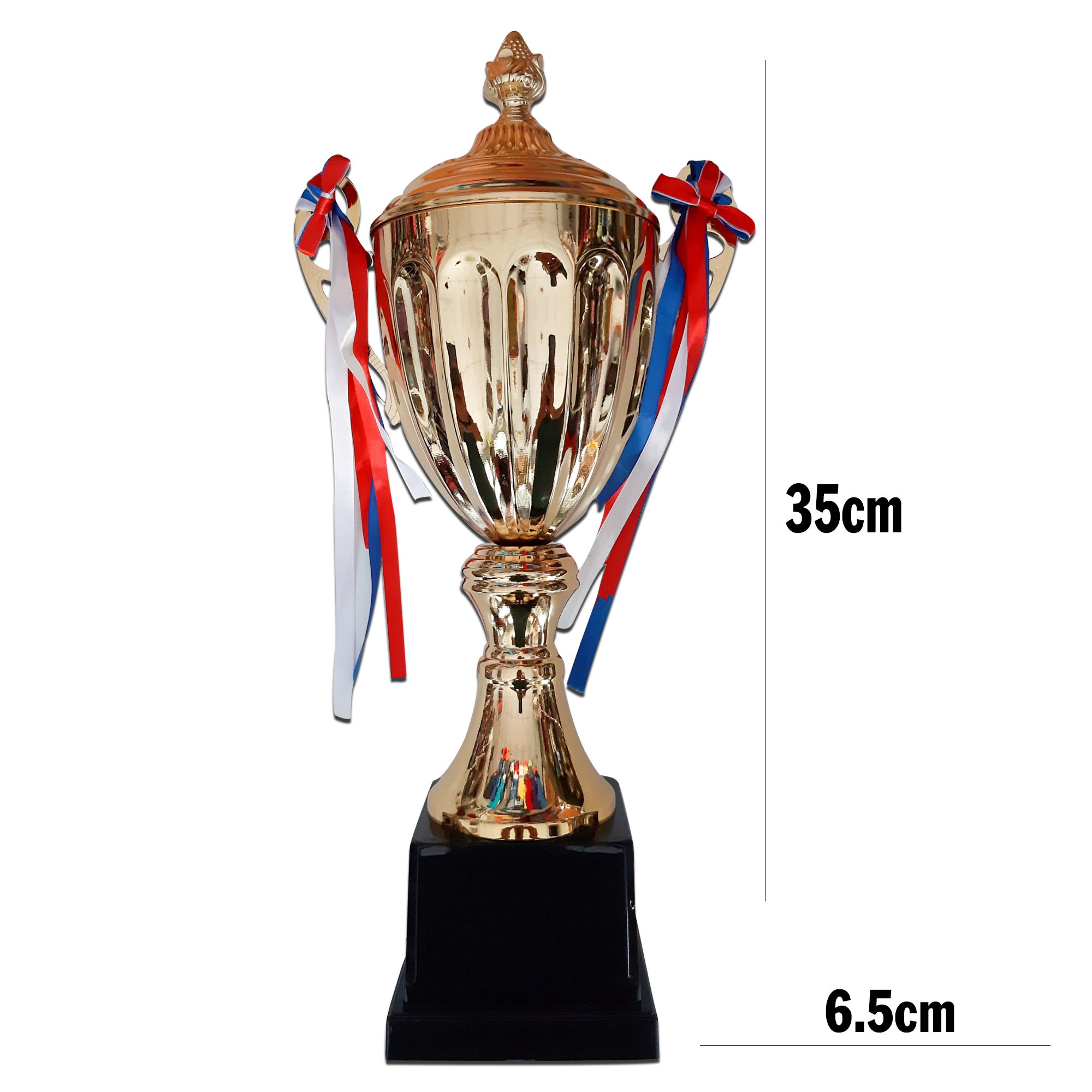 cúp thể thao 2021 mẩu 7706 35cm 41cm 48cm 55cm