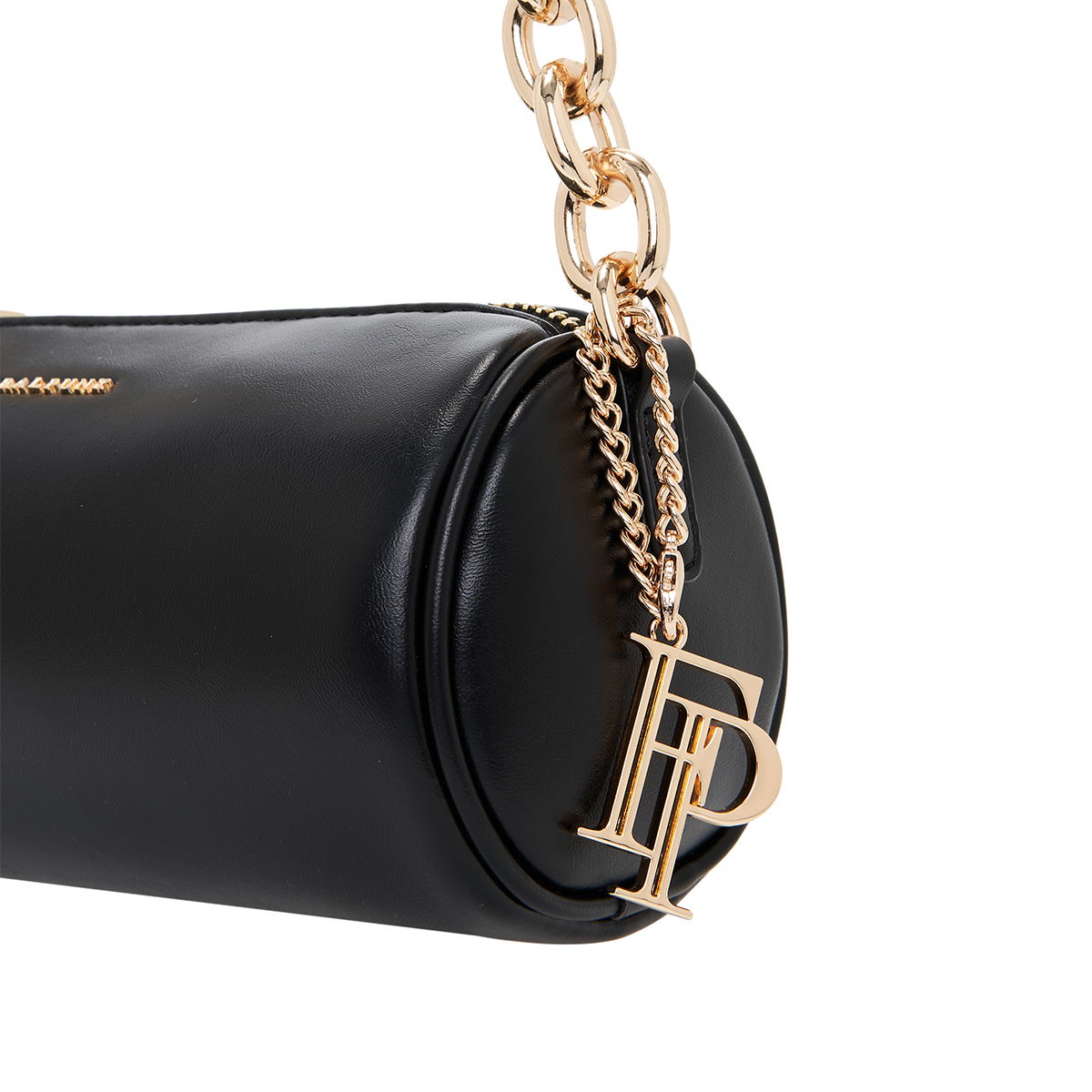 Túi xách Floralpunk Devon Bag - Golden Hardware