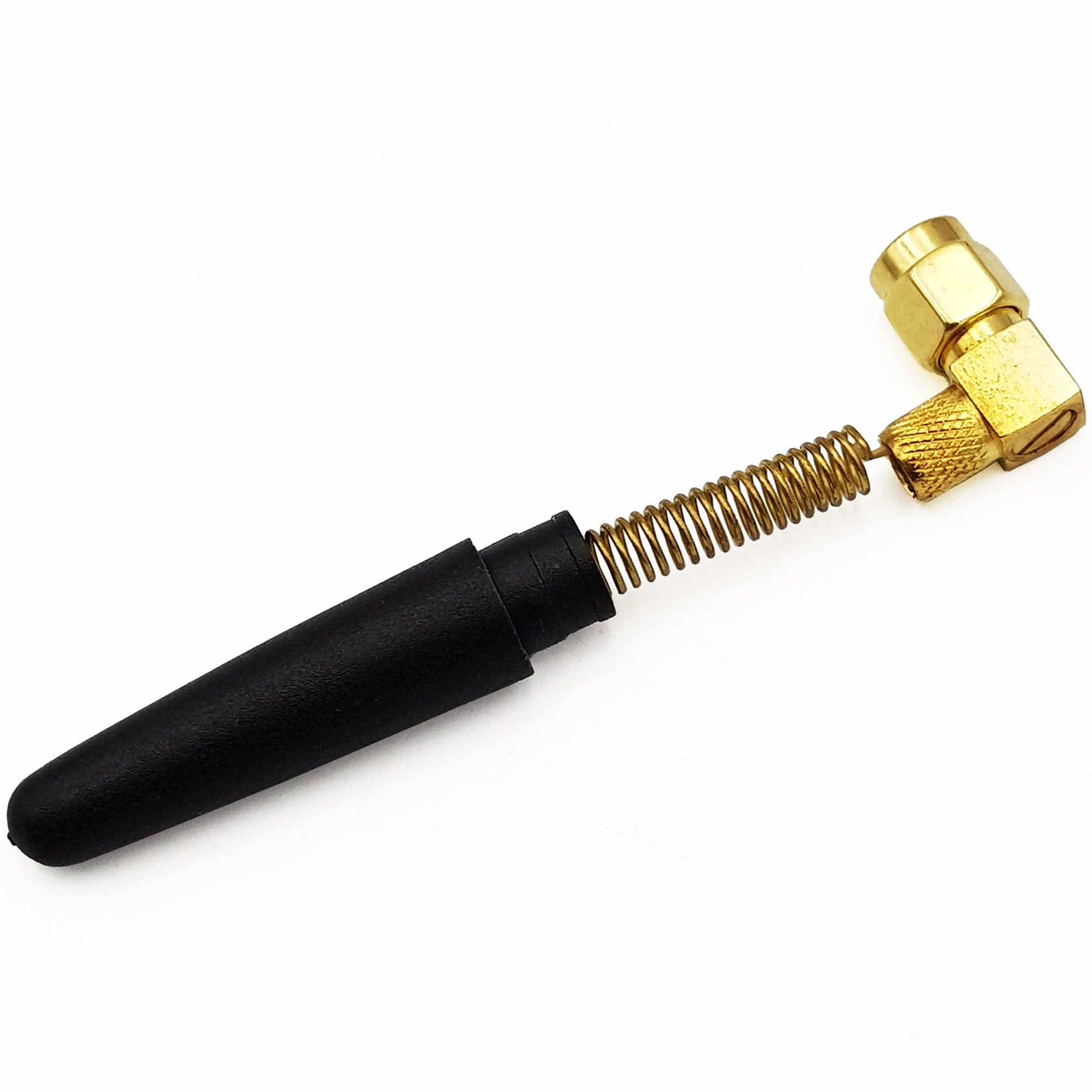 Anten RF đa hướng SMA tần số 433Mhz 3.5dBi
