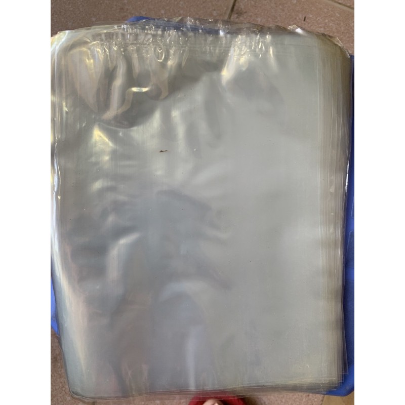 1KG TÚI NILONG BỌC ỔI - TÚI BỌC TRÁI CÂY