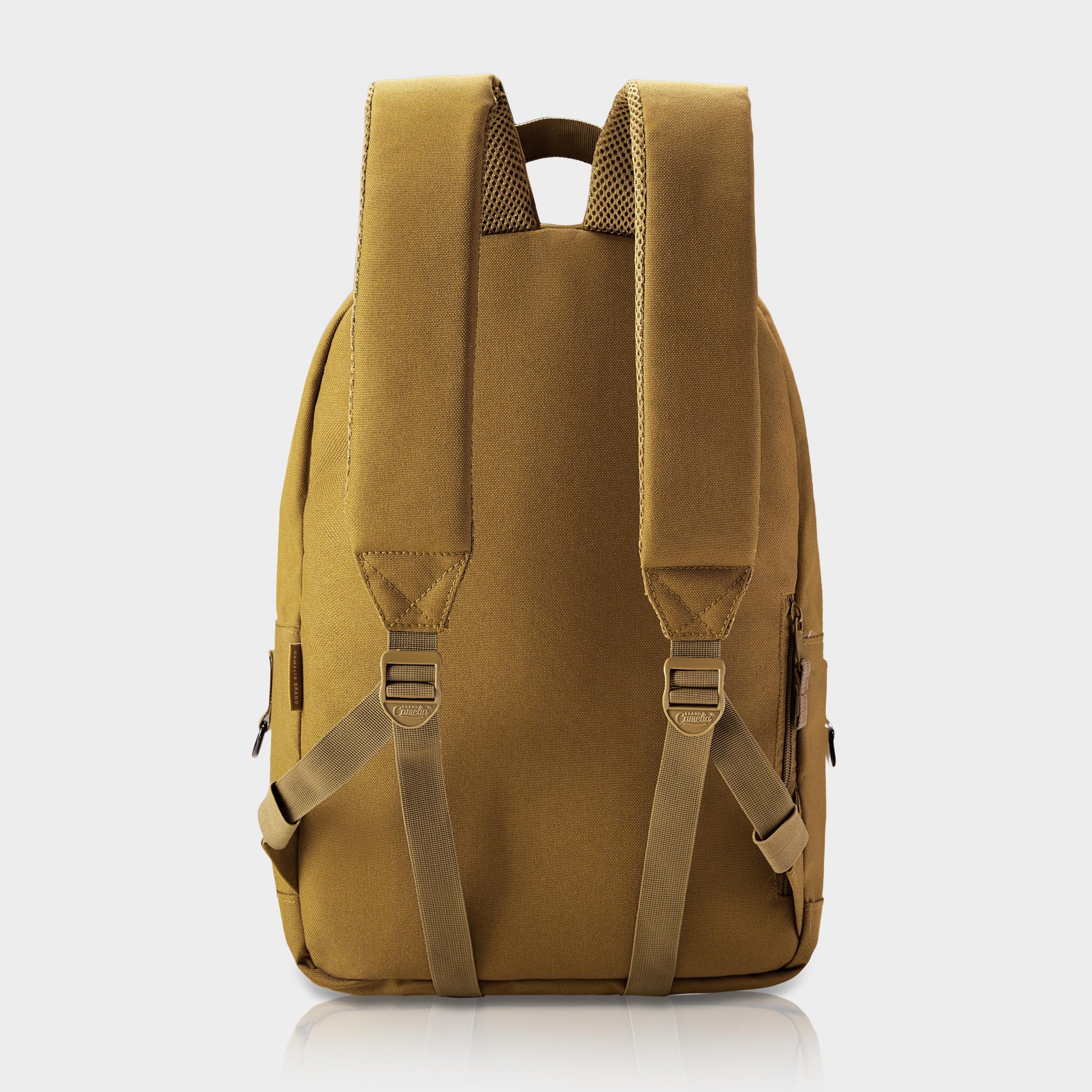 Balo CAMELIA BRAND® Modern Backpack