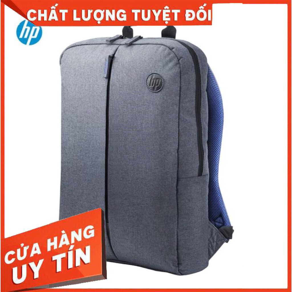 Ba lô cao cấp HP 15.6 Value K0B39AA - Chính hãng