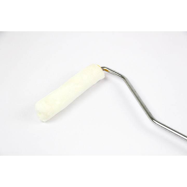 CỌ LĂN SƠN TOLSEN 40091- 100mm,4''