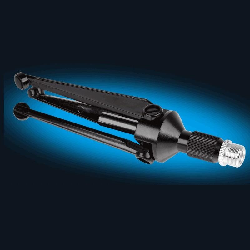 Chân đế để bàn microphone ALctron SM316 - Chân đế cho micro để bàn